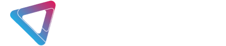 Digiceed